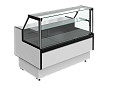 GC95 VM 1,5-1 pull-out trays no sidewalls  (version 2.0)